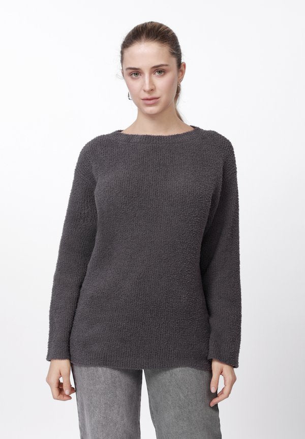 Even&Odd by Zalando