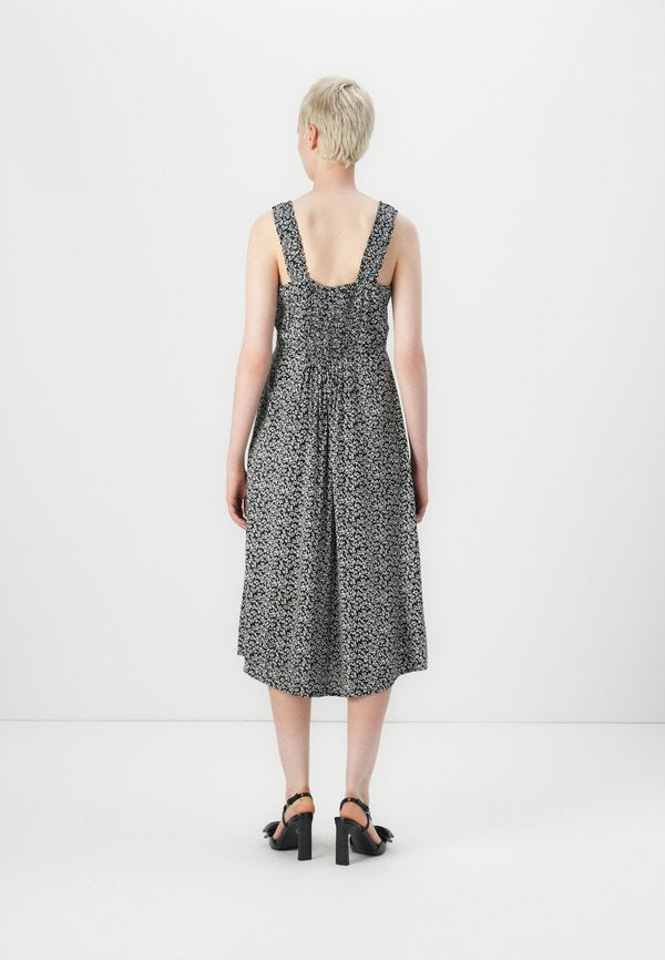 Pieces PCNYA MIDI DRESS