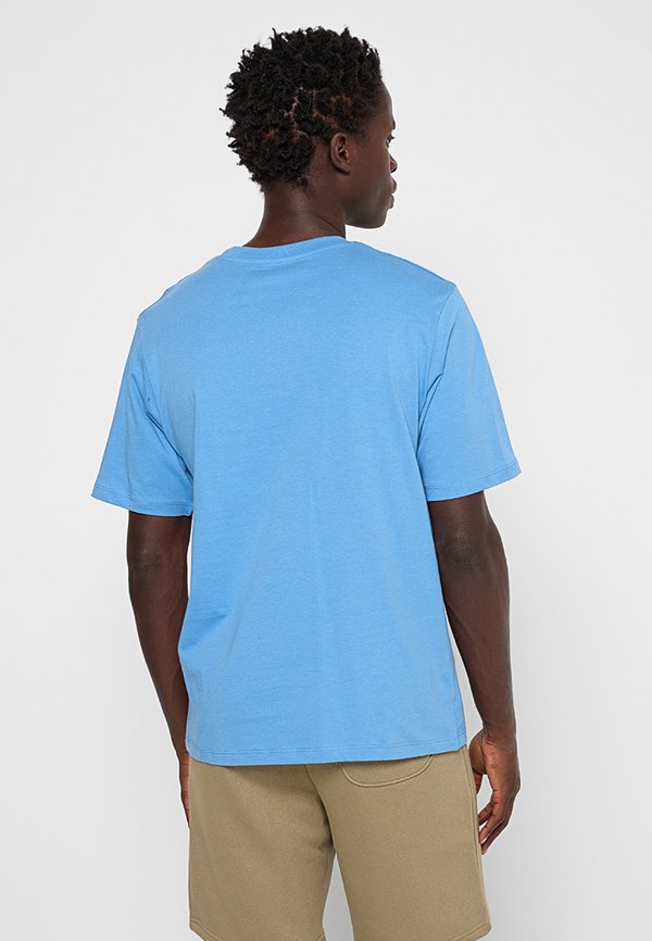 Jack & Jones logo