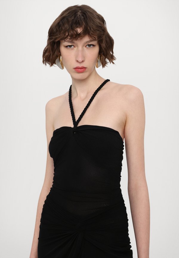 Diane von Furstenberg ARIA