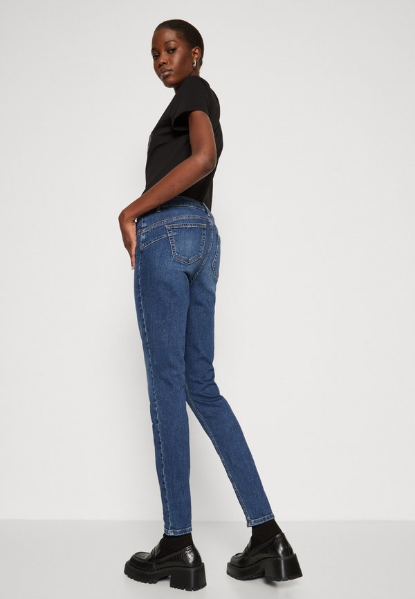 Liu Jo Jeans UP DIVINE