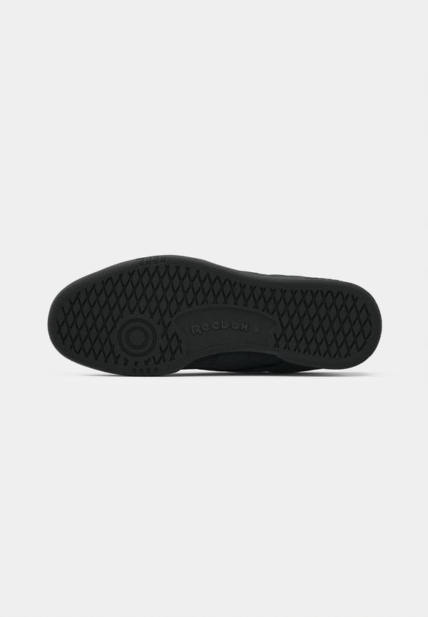 Reebok Classic CLUB C 85 VINTAGE UNISEX
