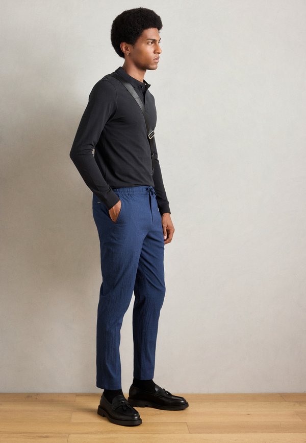 Scotch & Soda FINCH TAPERED FIT