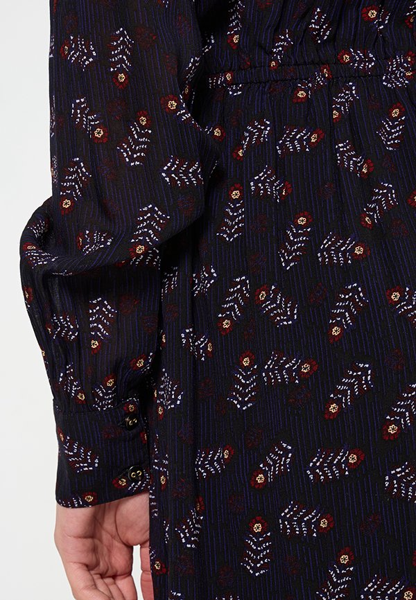 Scotch & Soda PRINTED