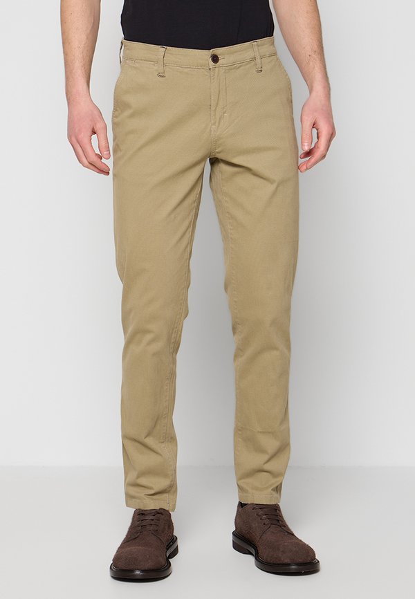 Lindbergh REGULAR FIT