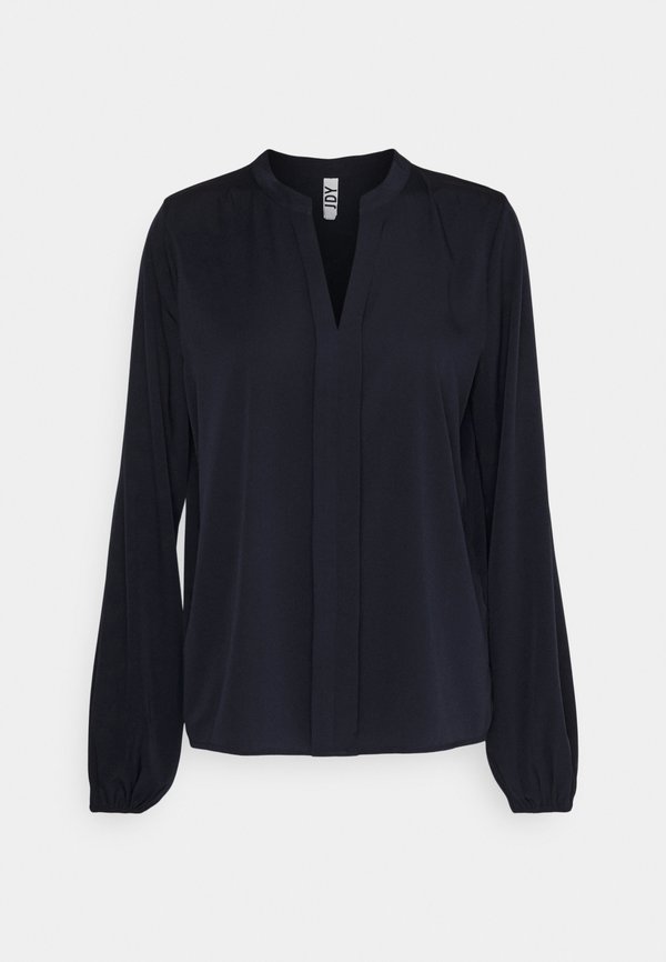 JDY Tall JDYSOPHIE PLACKET DETAIL