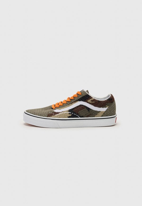 Vans OLD SKOOL UNISEX