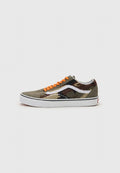 Vans OLD SKOOL UNISEX