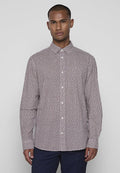 TOM TAILOR