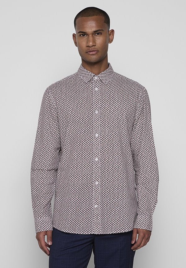TOM TAILOR
