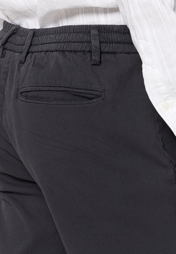 Lindbergh RELAXED FIT