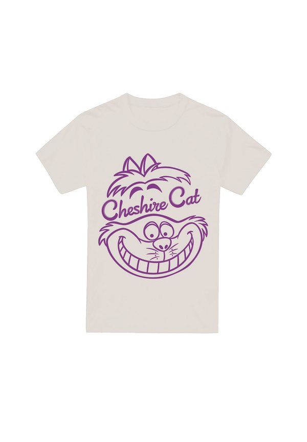 Disney CHESHIRE CAT SMILE