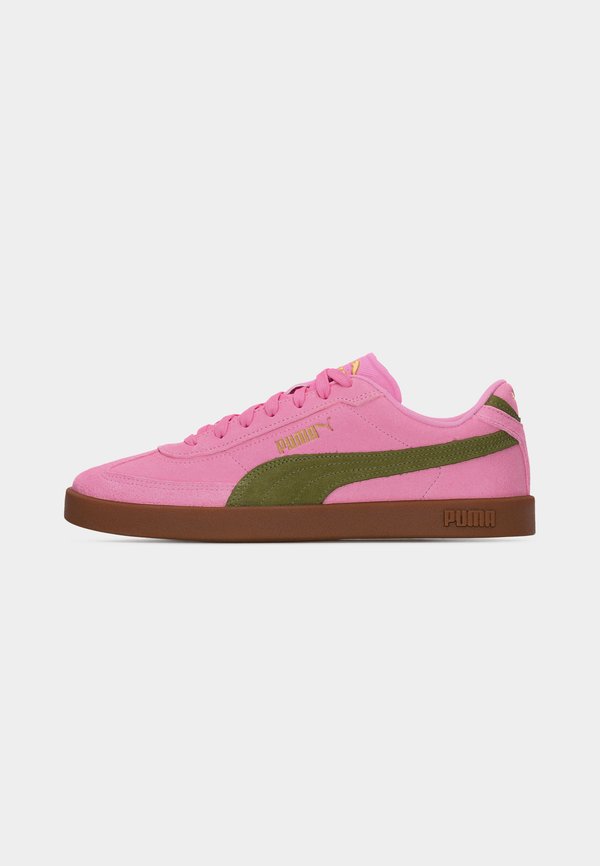 Puma CLUB II ERA UNISEX