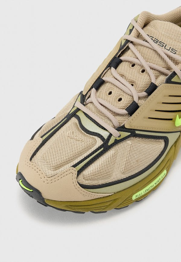 Nike Sportswear AIR PEGASUS WAVE UNISEX