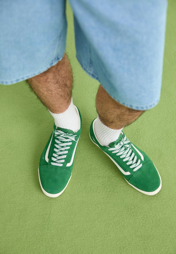 Vans OLD SKOOL UNISEX