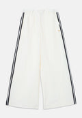 adidas Originals FIREBIRD UNISEX
