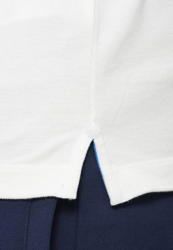 Hackett London NEW CLASSIC SLIM FIT