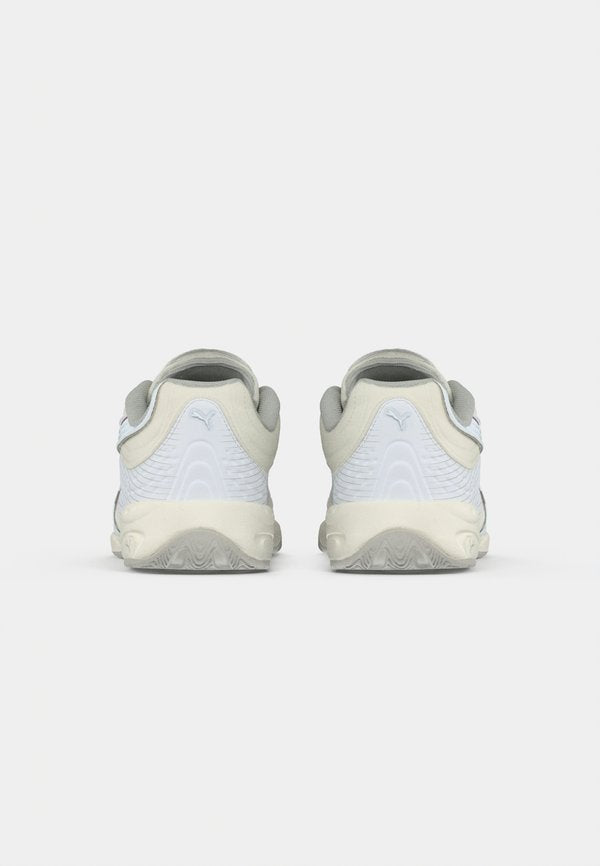 Puma V1PER TACTICAL UNISEX