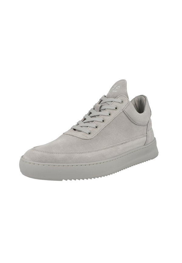 Filling Pieces
