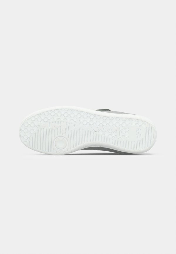 Champion PRESTIGE FLAP