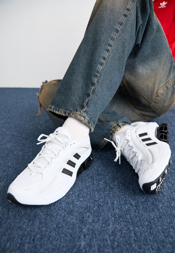 adidas Originals MEGARIDE UNISEX