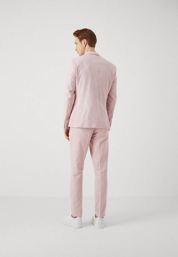 Isaac Dewhirst WEDDING SET