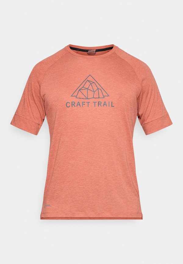 Craft TRAIL