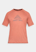 Craft TRAIL