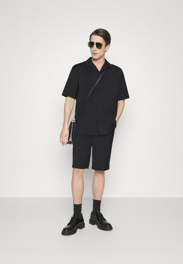 Han Kjøbenhavn SUMMER SHIRT