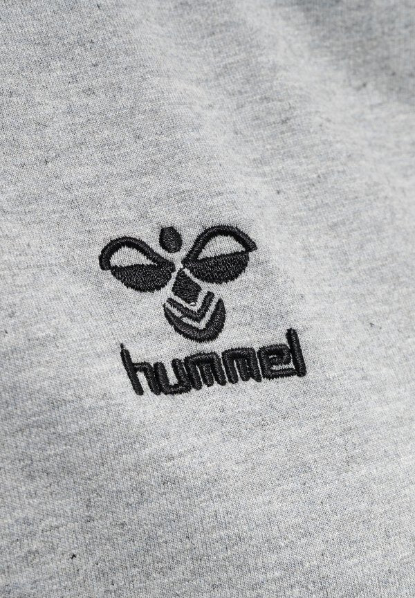 Hummel  HMLMOVE GRID