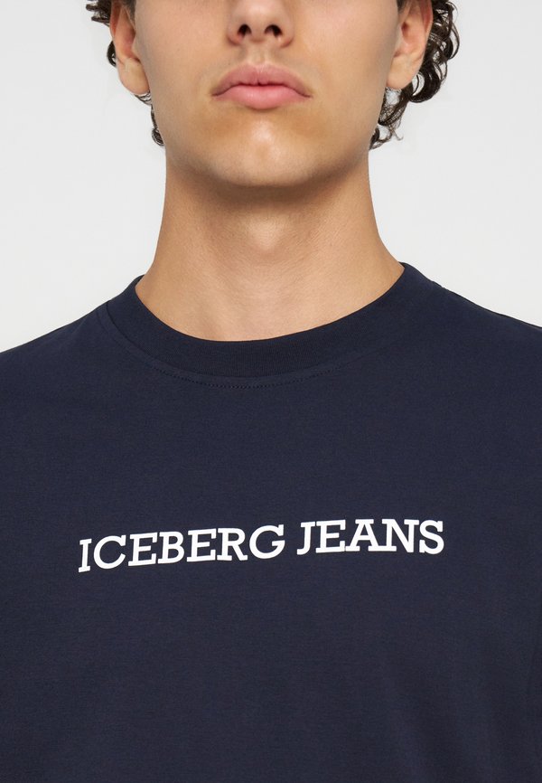 Iceberg