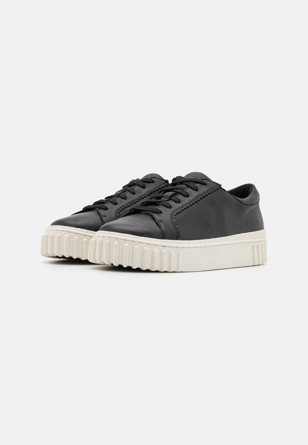 Clarks MAYHILL WALK