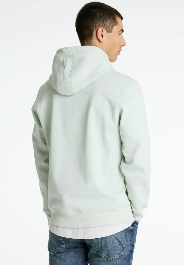 CHASIN' CHASIN' HOODIE HARPER