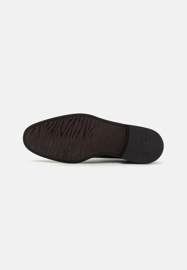 PS Paul Smith SHOE TIMOTHY