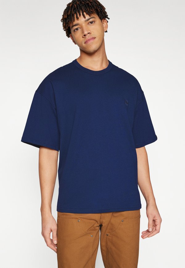Alpha Industries ESSENTIALS