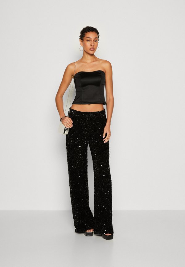 Liu Jo Jeans PAILLETTES
