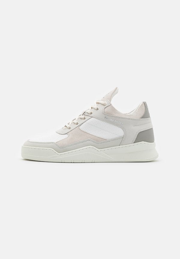 Filling Pieces GHOST PANALED UNISEX