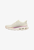 Skechers SNEAKERS - Trainers - beige
