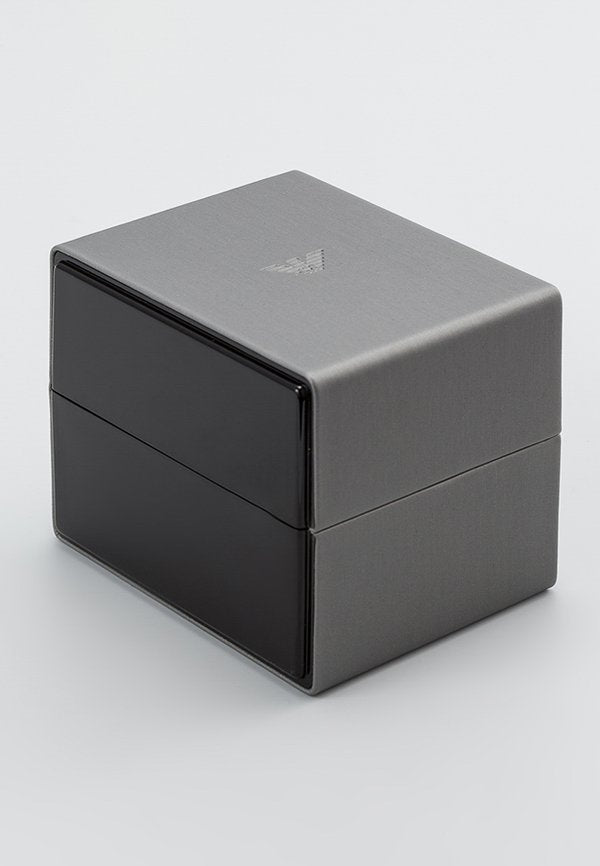 Emporio Armani