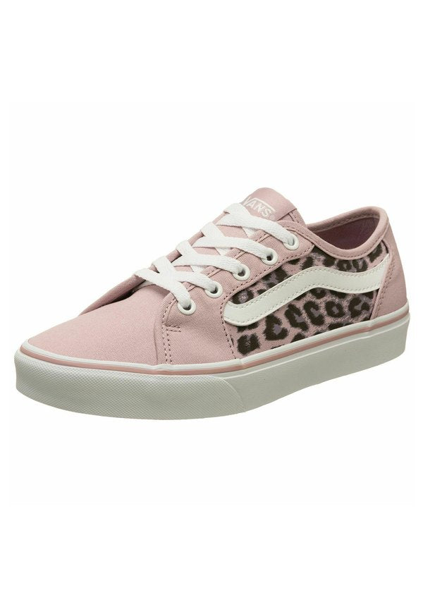 Vans FILMORE DECON