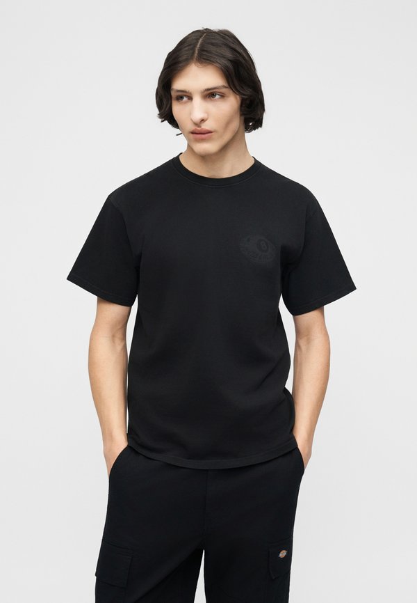 Santa Cruz WINKOWSKI EIGHTH PLANET UNISEX