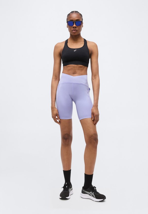 ASICS NAGINO FLEX SHORT