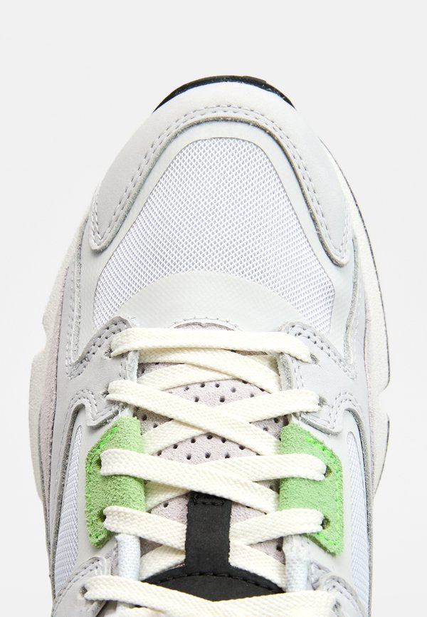Under Armour FORGE 96 REISSUE