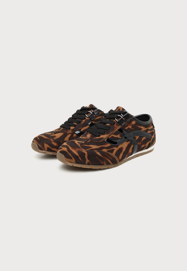 Even&Odd by Zalando