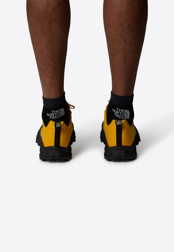 The North Face TRAIL RUN QUARTER SOCK