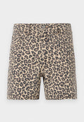 Abercrombie & Fitch CLASSIC DAD