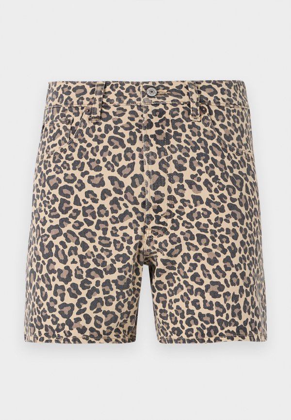 Abercrombie & Fitch CLASSIC DAD