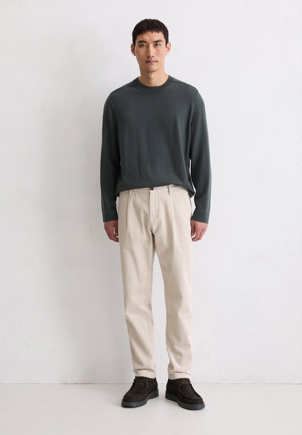 Marc O'Polo OSBY PLEATS