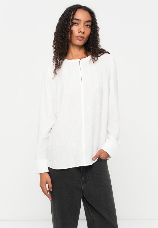 TOM TAILOR FEMININE SOLID
