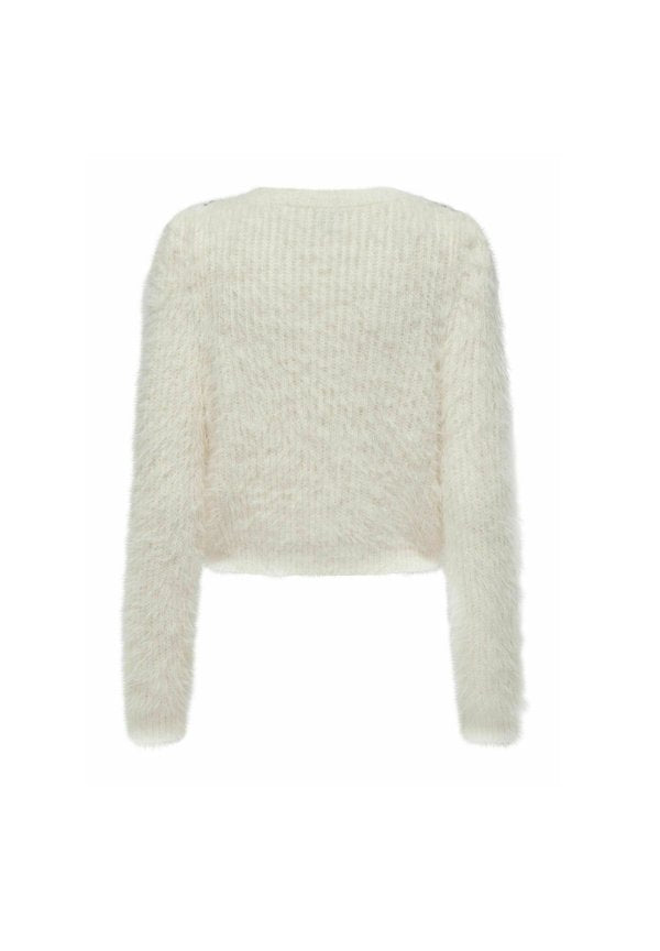 ONLY Knitted ONLSURI Knitted